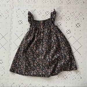 Jamie Kay Toddler Dress